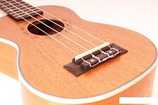 Укулеле Listen LIS-300NA