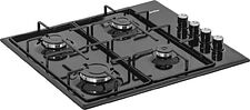 Варочная панель Simfer H60Q40B440