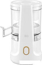 Соковыжималка BQ J1010