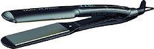 Выпрямитель GA.MA X-Wide Digital PTC 4D Dual Plates GI3033 Выпрямитель GA.MA X-Wide Digital PTC 4D Dual Plates GI3033