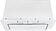 Кухонная вытяжка ZorG Neve 1260 60 S-GC (белый)