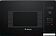 Микроволновая печь Bosch BFL524MB0