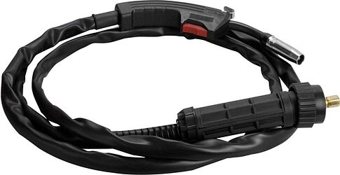 Сварочный инвертор Brado MIG/MMA-220L-21