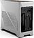 Корпус Fractal Design Era 2 FD-C-ERA2N-01