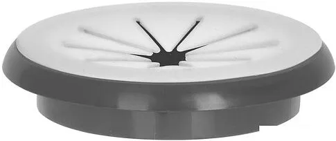 Погружной блендер Polaris PHB 1591L Silent