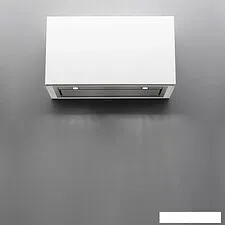 Кухонная вытяжка Falmec Gruppo Incasso 50 800/1280 м3/ч. Кухонная вытяжка Falmec Gruppo Incasso 50 800/1280 м3/ч.
