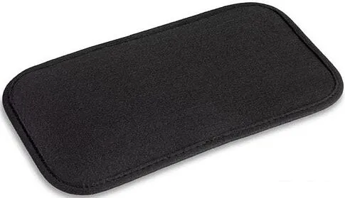 Круглая  плойка BaByliss C452E