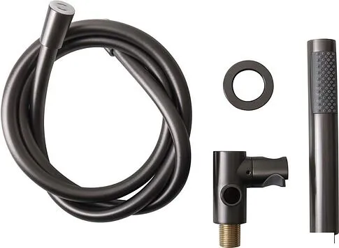 Душевой гарнитур  Maxonor Pure Life PL6101-9