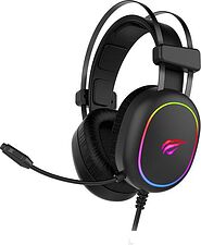 Наушники Havit H2016d Наушники Havit H2016d