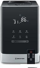 Увлажнитель воздуха Brayer BR4705