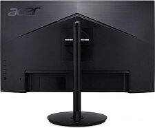 Монитор Acer CB242Ybmiprx Монитор Acer CB242Ybmiprx