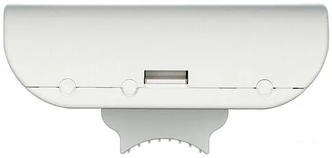 Точка доступа D-Link DAP-3310/RU/A2A