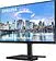 Монитор Samsung F24T450FQI