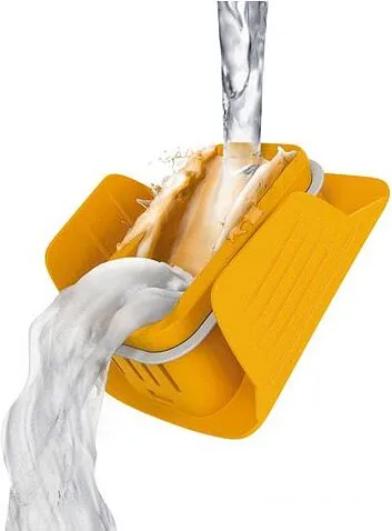 Утюг Philips GC4567/80