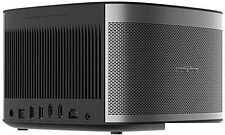 Проектор XGIMI Horizon XK03K