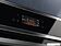 Электрический духовой шкаф Electrolux EOB8S39WX