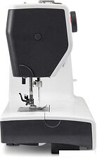 Швейная машина Bernina Bernette B35