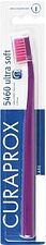Зубная щетка Curaprox Ultrasoft 5460 D-0.10