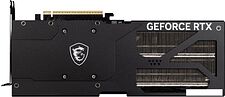 Видеокарта MSI GeForce RTX 5080 16G Ventus 3X OC