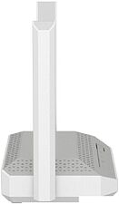 Wi-Fi роутер Netcraze Racer NC-4010