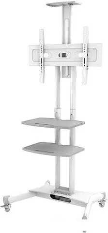 Кронштейн Onkron TS1552 (белый)