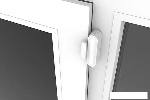 Датчик Ritmix SDT-100-Tuya