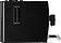 Кофемашина JURA ENA 4 Full Metropolitan Black EB 15501