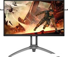 Монитор AOC AG273QX