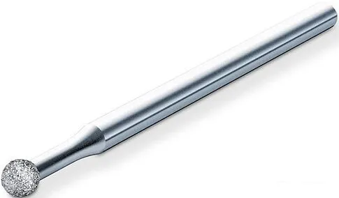 Аппарат для маникюра и педикюра Beurer MP 52