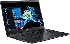 Ноутбук Acer Extensa 15 EX215-52-33ZG NX.EG8ER.01M
