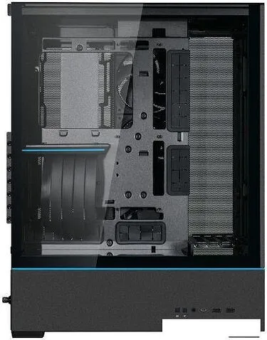 Корпус Lian Li SUP01X G99.SUP01X.R0
