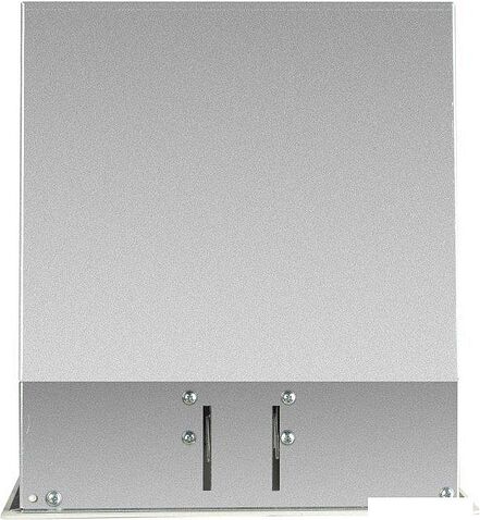 Кухонная вытяжка DeLonghi COSETTA 525 BB