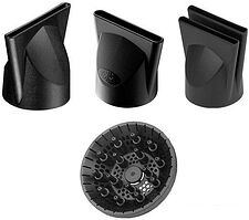 Фен BaByliss PRO BAB7500IE