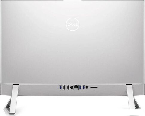 Моноблок Dell Inspiron 5410T-5831
