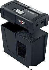 Шредер Rexel Secure X6