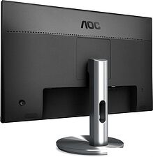 Монитор AOC I2490VXQ/BT