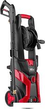 Мойка высокого давления Wortex PW1523