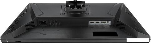 Игровой монитор ASUS TUF Gaming VG249QL3A