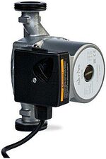 Циркуляционный насос Wilo NOC 30/8 2478479