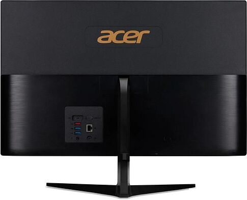 Моноблок Acer Aspire C24-1800 DQ.BKMCD.005