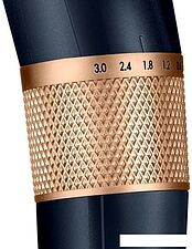 Машинка для стрижки BaByliss E986E