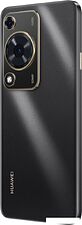 Телефон Huawei nova Y63 GFY-LX1 4GB/128GB (черный)