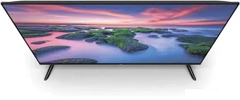Телевизор Xiaomi Mi TV A2 32" (международная версия)
