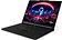 Игровой ноутбук Lenovo Legion 5 15AHP11 83Q7000PRK