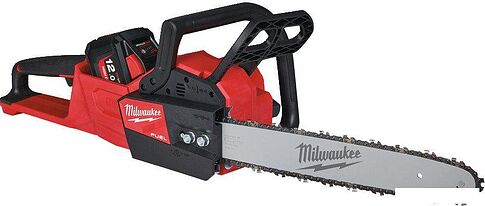 Аккумуляторная пила Milwaukee M18 FCHS-121B Fuel 4933464223 (с 1-им АКБ)