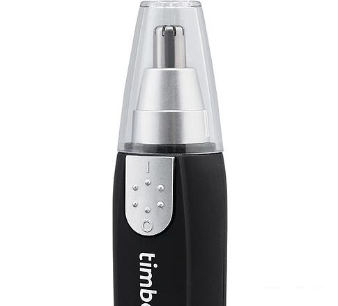 Триммер для носа и ушей Timberk T-TR001B