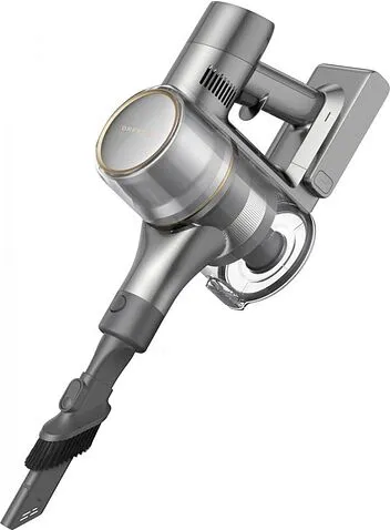 Пылесос Dreame Cordless Vacuum Cleaner R20 Aqua VTV21A