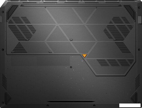 Игровой ноутбук ASUS TUF Gaming A16 2025 FA608UM-RV096