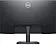 Монитор Dell E2422HN