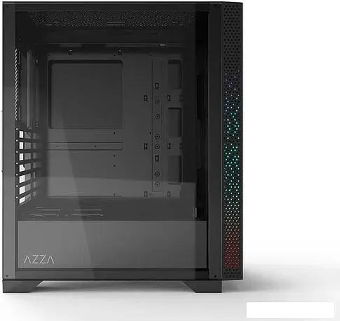 Корпус AZZA Celesta F